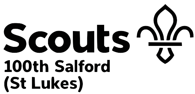 Group logo