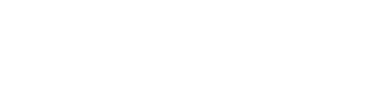Beavers logo