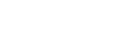 Cubs logo